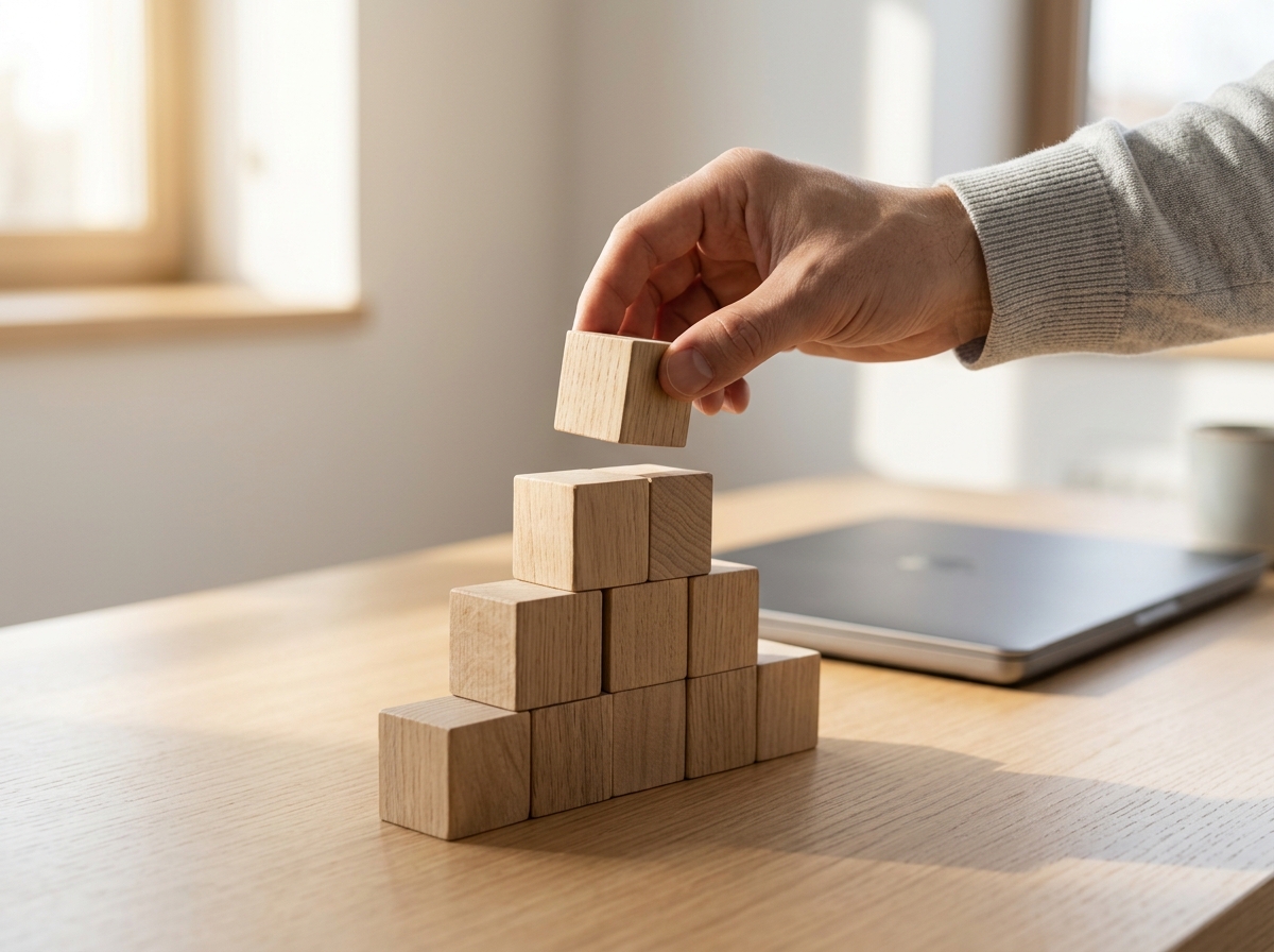 C'est quoi un blog d'entreprise et quel est son intérêt principal ?