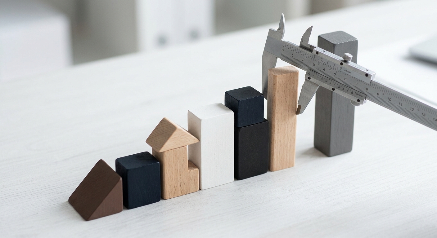 Mesurer le ROI : Statistiques et performance de l'automatisation