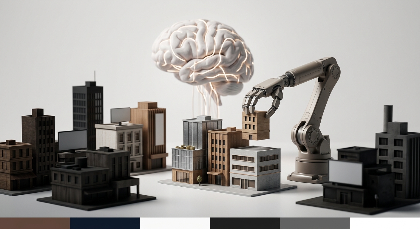 L'impact critique des AI Overviews sur le trafic SaaS en 2026