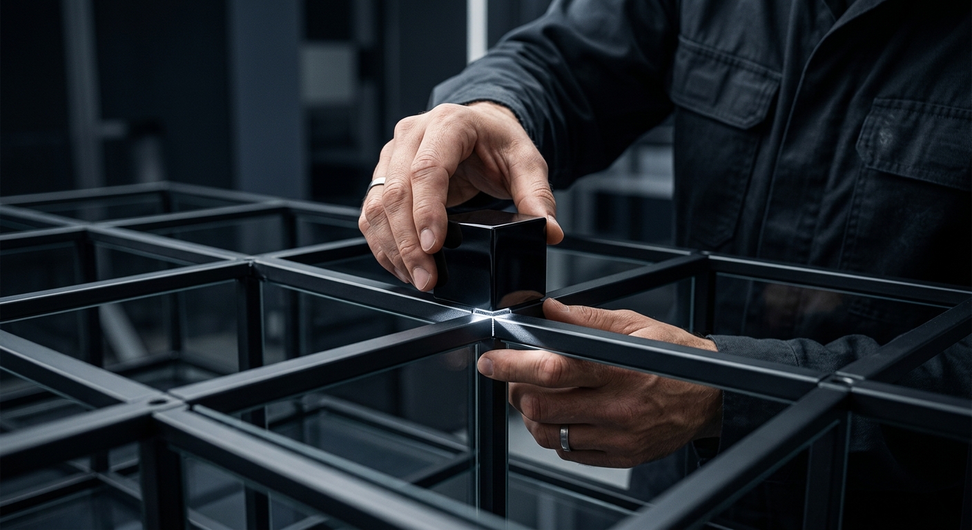 Les coûts cachés du SEO moderne : GEO, netlinking de qualité et indexation rapide