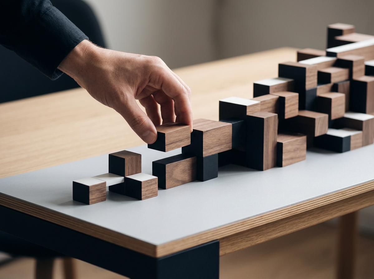Passage à l'échelle : impact de l'architecture sur votre budget d'acquisition